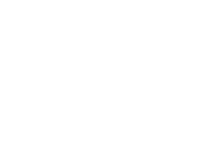 Unreal Engine for Web